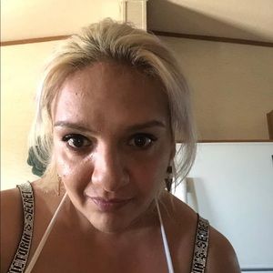 Meet your Posher, Chippy